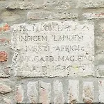 Veba Antica * Ferrara