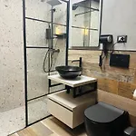 Veba Antica Apartment Ferrara