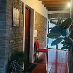 Veba Antica Apartment Ferrara