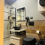 Apartment Veba Antica