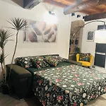 Veba Antica Ferrara