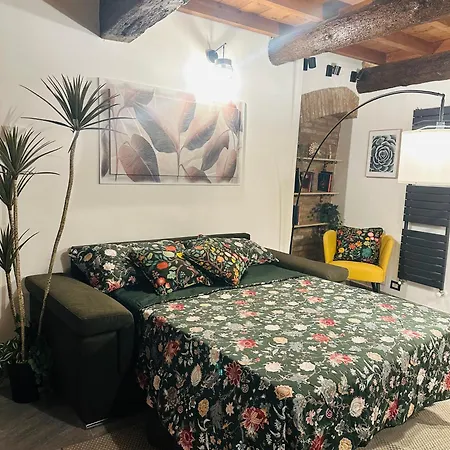 Veba Antica Ferrara